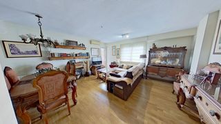 Flat in Morvedre