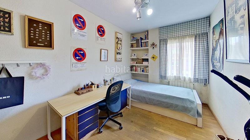 Foto c56e5ab3-d9e9-4be8-a05f-eedd4f86d919. Pis a Morvedre Valencia