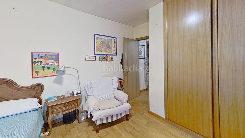 Foto fa113490-0506-4abc-b970-8820d3927a70. Pis a Morvedre Valencia