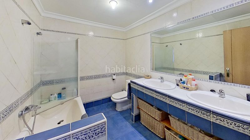 Foto 35bd8162-8353-4d5a-9580-8fad5b884ae2. Piso en Morvedre Valencia