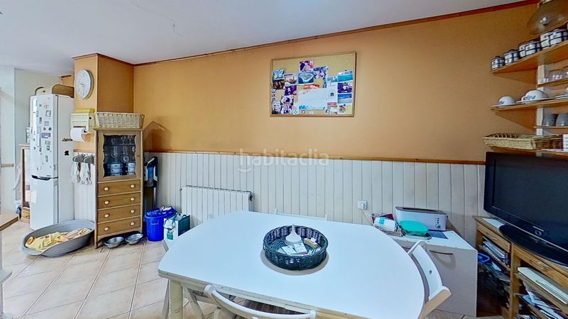 Foto bb647834-7705-4475-8b19-69c4c14f517e. Piso en Morvedre Valencia