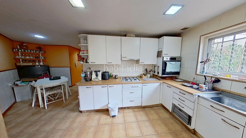 Foto d85b81cf-e032-4e77-8b2b-3b9d806e435b. Piso en Morvedre Valencia