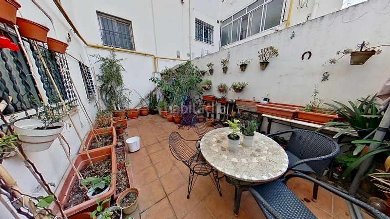 Foto db232699-c056-478a-8f7f-71c1ec969b34. Piso en Morvedre Valencia