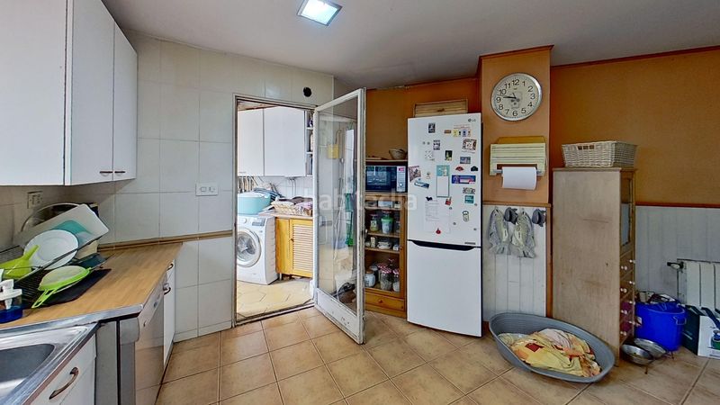 Foto dddb7851-1e0f-4c26-8f15-988ecf2b0e1d. Piso en Morvedre Valencia