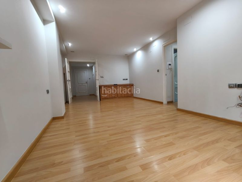Foto a410a866-99e6-499c-9544-7ad7b52e2644. Lloguer pis a Sant Marcel·lí Valencia