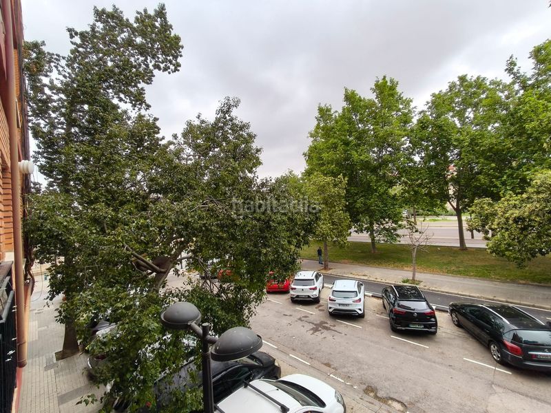 Foto f13fa526-936f-4a04-b99b-e9823e33241b. Lloguer pis a Sant Marcel·lí Valencia