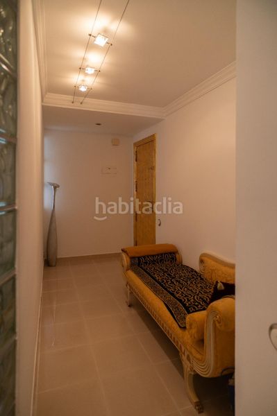 Foto 25545c50-f652-462d-a087-bf052c52c83f. Rent flat in Marxalenes Valencia