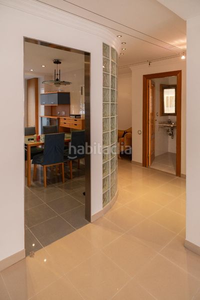 Foto 2eaeb655-a3f6-4fb2-8bd1-a9b55ac2db7a. Rent flat in Marxalenes Valencia