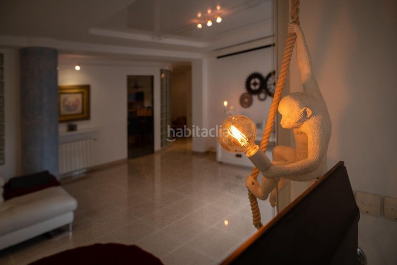 Foto 4289690f-266e-4568-9d06-44237e7245cc. Rent flat in Marxalenes Valencia