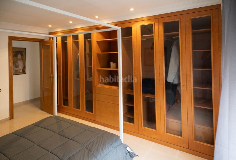 Foto 44f4be02-0add-4b28-946d-bcdee0de94e3. Rent flat in Marxalenes Valencia