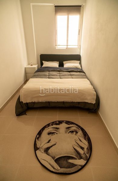 Foto 5bd04b25-27c9-4b5a-9102-eeadffbf03c2. Rent flat in Marxalenes Valencia