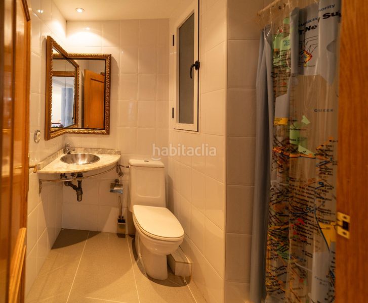 Foto 5d5cc194-262b-48f6-aee3-1d4b57023719. Rent flat in Marxalenes Valencia
