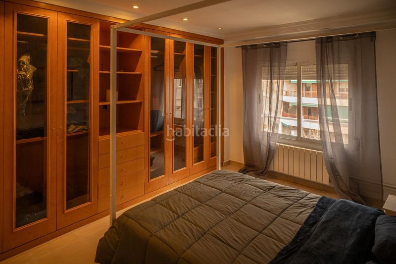 Foto 93f68241-c482-49ae-b2b5-4bdffa326d69. Rent flat in Marxalenes Valencia