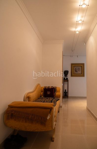 Foto b194f99b-12dc-43f0-a452-443095214ba0. Rent flat in Marxalenes Valencia
