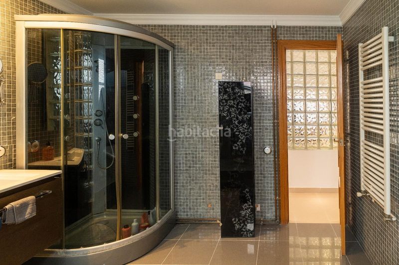 Foto bc47496f-7b79-4959-ae1b-b2cd45d440ac. Rent flat in Marxalenes Valencia