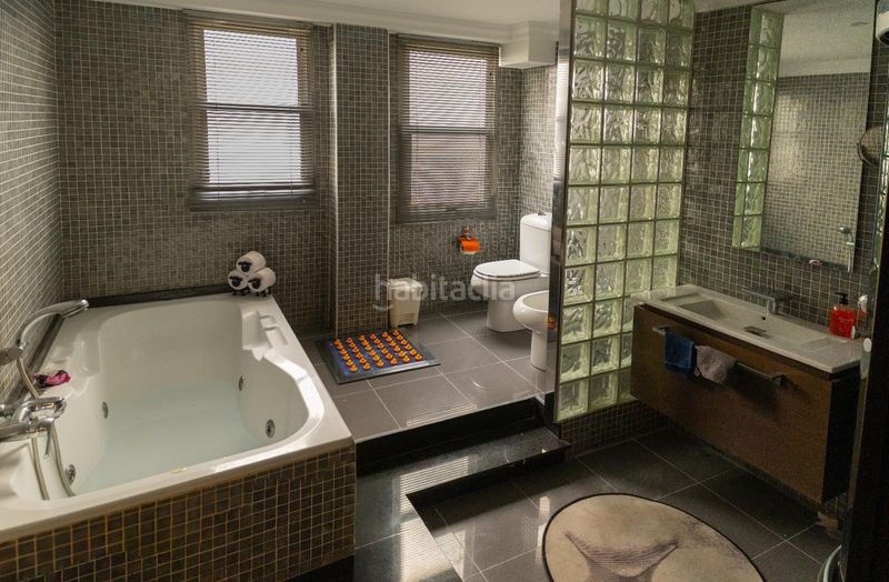Foto d559e612-6cd1-4a0e-902b-8533d438cba7. Rent flat in Marxalenes Valencia
