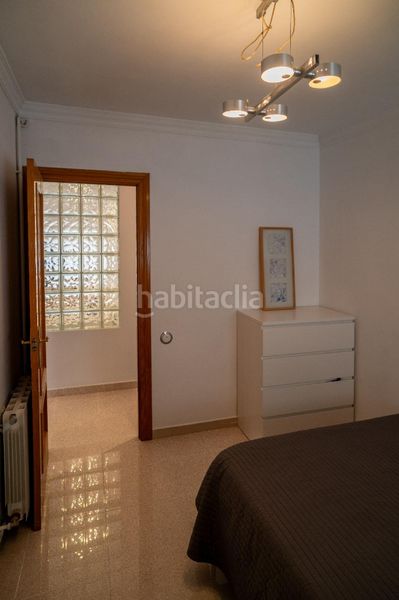 Foto dc9581d8-7624-44d7-af03-b114860228d5. Rent flat in Marxalenes Valencia
