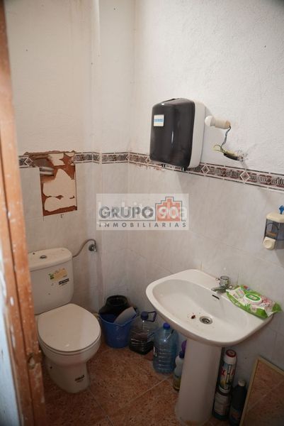 Foto 1155ea3b-2d56-43ca-bd06-f76d8ee09378. Local comercial a Zona Campus Universitario Burjassot
