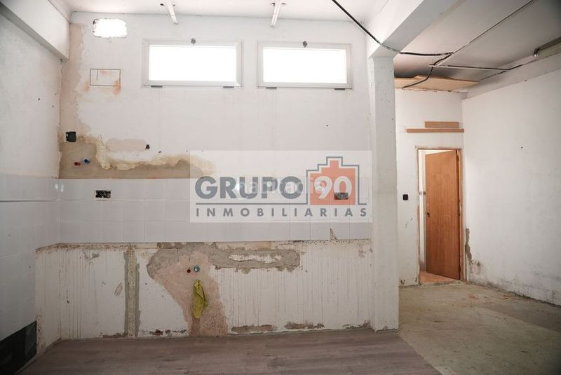 Foto 7fef49ff-4237-4f5e-9bc0-f55d735e1383. Local comercial a Zona Campus Universitario Burjassot