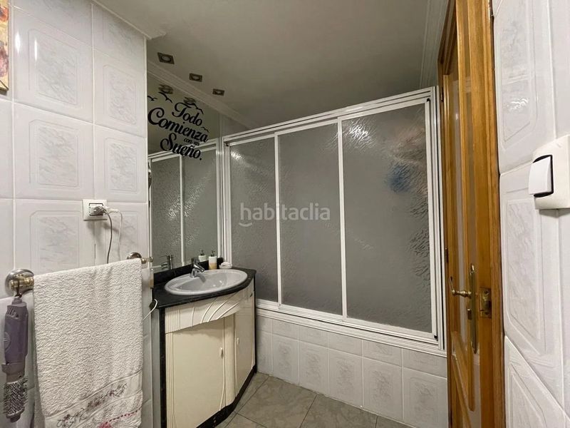 Foto 7b3bcaa4-a317-4826-bd89-ba8e3d329a57. Pis a El Mercado Manises