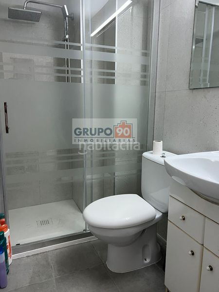 Foto 7fa4ac14-b00e-4c23-a8a7-12429966b075. Local comercial a Morvedre Valencia