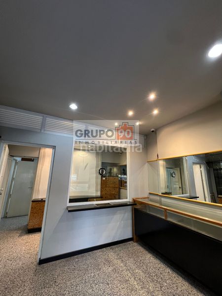 Foto a38e4148-2474-4d66-ab04-347fce9fb5ca. Local comercial a Morvedre Valencia