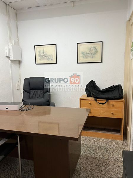 Foto a768f4a3-b569-4a6c-9b56-3b6b0271227c. Local comercial a Morvedre Valencia
