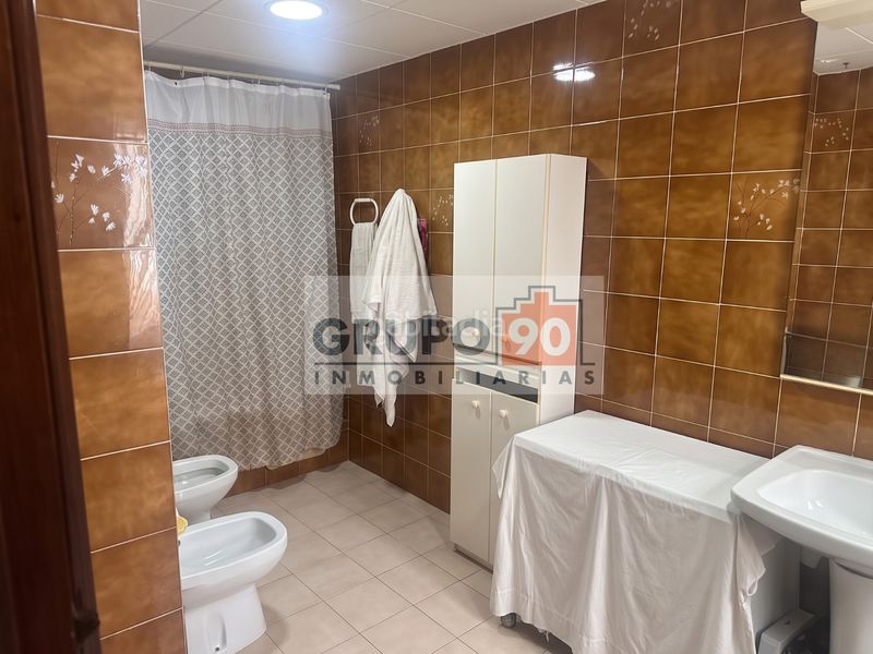 Foto 9dd99d90-cfb3-47b9-b490-5360bb926d76. Pis a Benicull De Xúquer