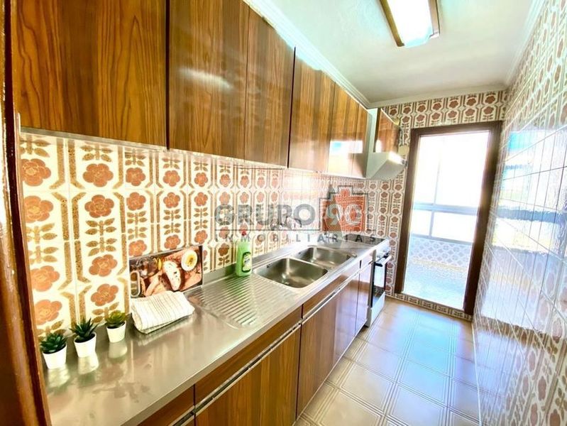 Foto 3c9c4278-3eff-4f71-b773-c24ceb9a8ee8. Pis a Els Orriols Valencia