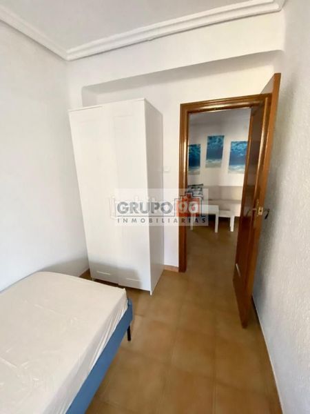 Foto 63faf074-400c-4b15-80be-60c5635160a5. Pis a Els Orriols Valencia