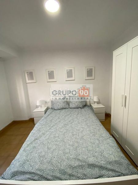 Foto 6d32305c-ce99-4e3d-aaa2-0f7111e6c7d4. Pis a Els Orriols Valencia