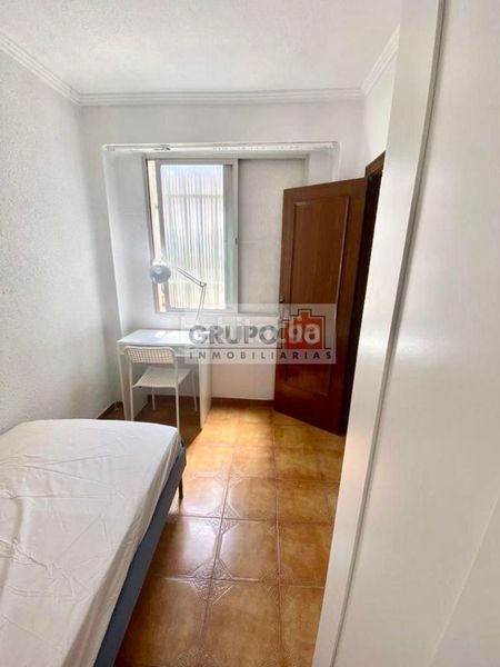 Foto 80782b17-e228-4f13-ba2c-9f27371eca59. Pis a Els Orriols Valencia