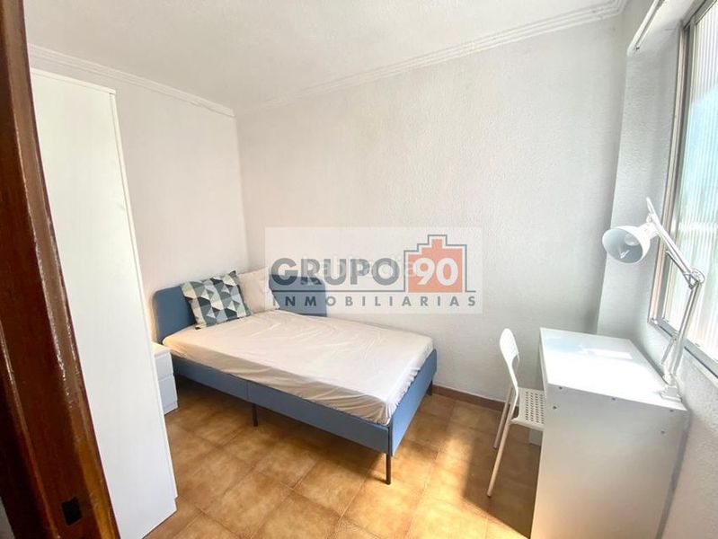 Foto c1424371-c168-43c1-b35b-ed1935616842. Pis a Els Orriols Valencia