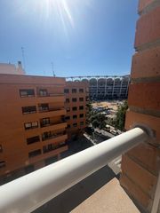 Alquiler Piso en Barrio Benicalap. Piso en alquiler - junto a nuevo mestalla