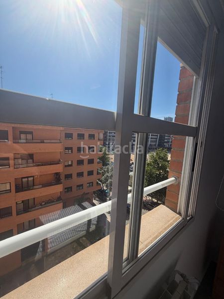 Foto 40ef7abd-c737-4120-8ed8-68cb2ca73ac3. Lloguer pis a Barrio Benicalap Valencia