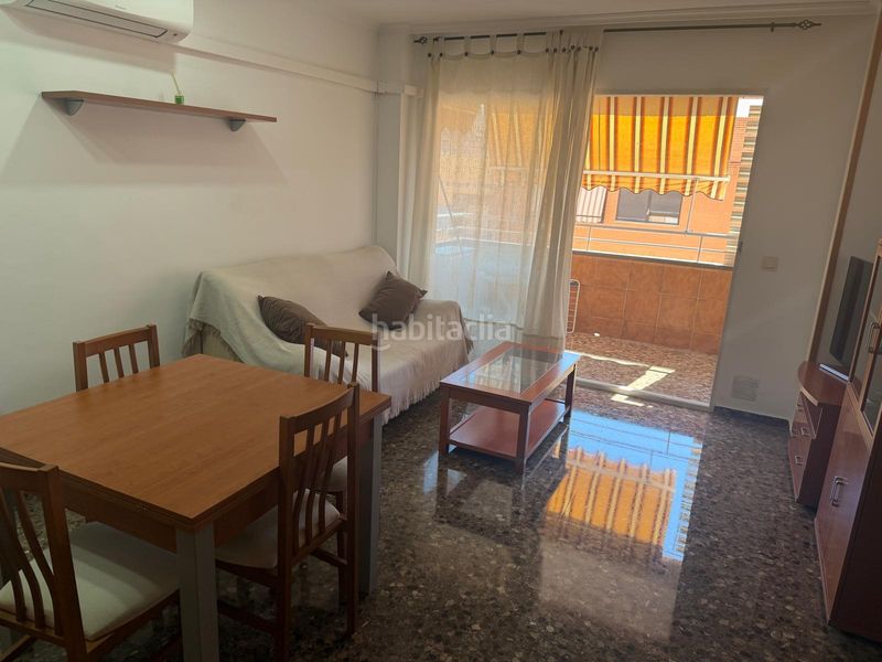 Foto 77d02158-8701-4a2d-bac7-6a16fbe49eb6. Lloguer pis a Barrio Benicalap Valencia