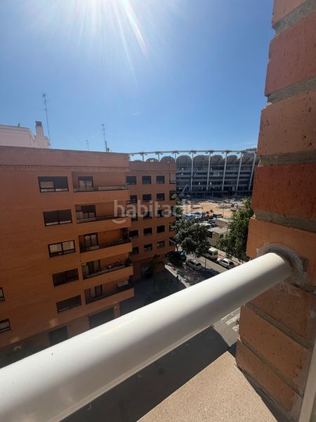 Foto 9ec6a923-2ba3-440a-a2d8-df04fb4a9cb1. Lloguer pis a Barrio Benicalap Valencia