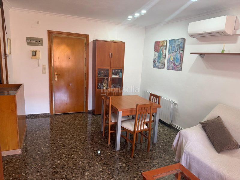 Foto a44add1b-f50a-4f8b-af5e-56708bac2df3. Lloguer pis a Barrio Benicalap Valencia