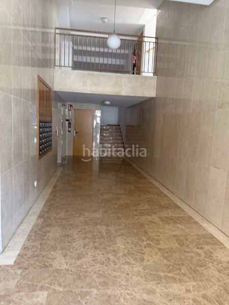 Foto c1c2b0e7-4efe-4cb2-9028-b53ef315f993. Lloguer pis a Barrio Benicalap Valencia