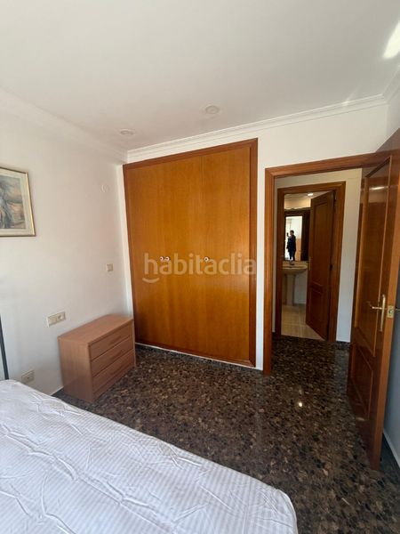 Foto d6b7c6f8-bea2-4599-b05f-5edb49c6a15c. Lloguer pis a Barrio Benicalap Valencia
