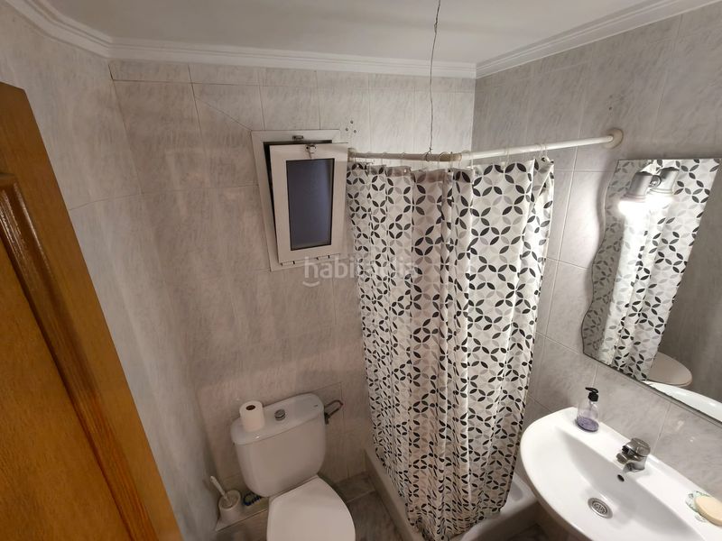 Foto 269ab193-9600-4c48-9a5d-dcbfbde38d03. Flat in Barrio Benicalap Valencia