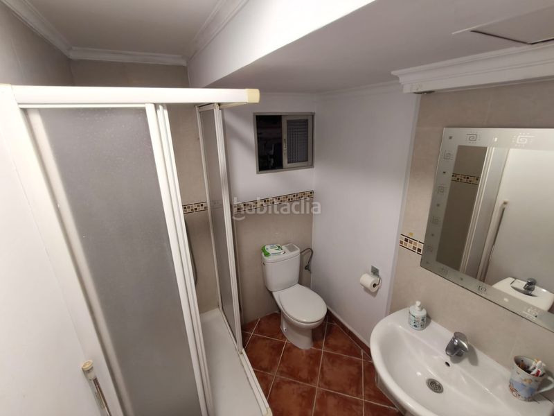 Foto 30576850-60e3-429d-b457-98ddb6a1bbc1. Flat in Barrio Benicalap Valencia