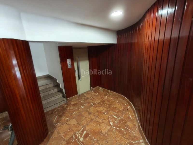 Foto 42baa271-b3b2-41ae-883e-66dc2ecea43b. Flat in Barrio Benicalap Valencia