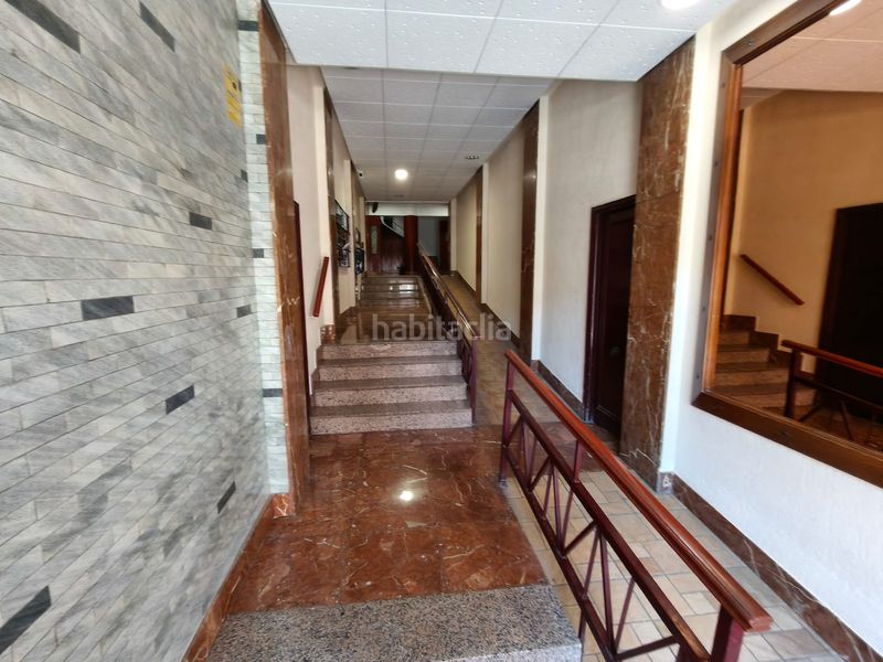 Foto 4e3ee7df-f1ff-4ed2-91a3-45ae4c7ddb3b. Flat in Barrio Benicalap Valencia
