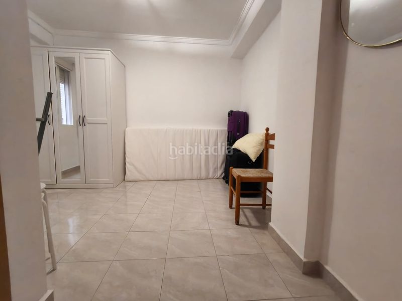 Foto 4eb209e1-e88f-4189-a017-3c6cb5b05b90. Flat in Barrio Benicalap Valencia