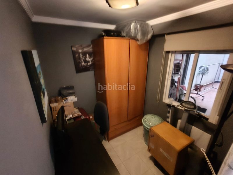 Foto 64225961-ed87-49ff-8b93-f7fb4f636e1d. Flat in Barrio Benicalap Valencia
