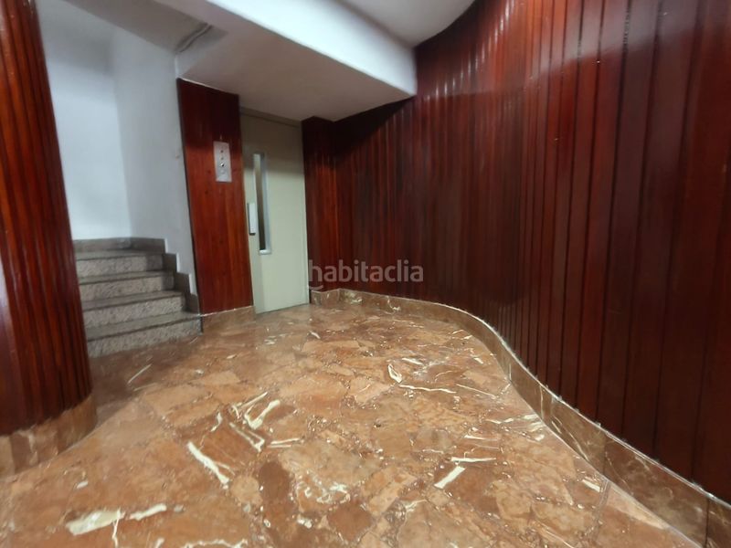 Foto 67f49a98-5c94-4fe9-b523-29143d0e69b0. Flat in Barrio Benicalap Valencia