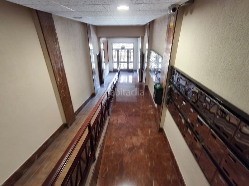 Foto 691a10eb-5c51-4629-8df6-70bf4a78d295. Flat in Barrio Benicalap Valencia