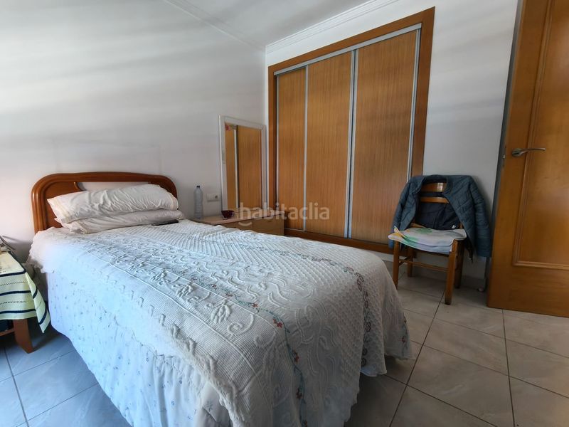 Foto 8a78d49a-f1bb-42cc-9644-aabef5c8879f. Flat in Barrio Benicalap Valencia