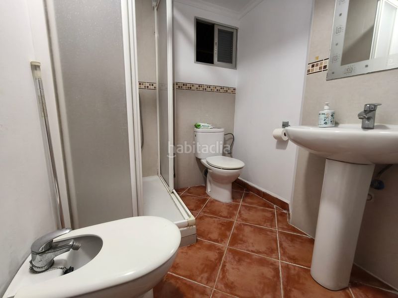 Foto 90a39756-d34c-4866-89e1-7cec31186ee4. Flat in Barrio Benicalap Valencia